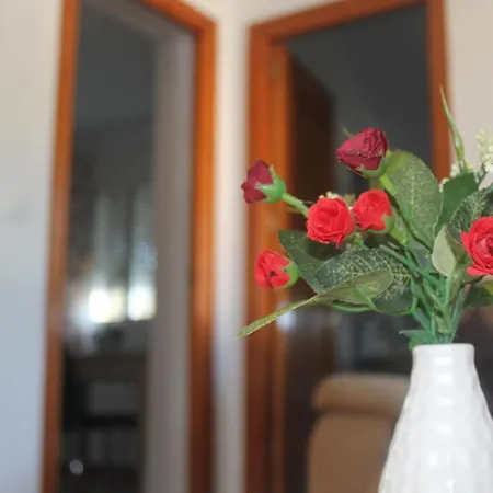 Apartamento Precioso A Pie De Playa Chiclana de la Frontera