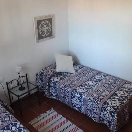 Apartamento Precioso A Pie De Playa Chiclana de la Frontera
